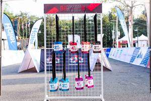 BIB: 
                            <button type="button" onclick="openModal(13716144)" class="btn btn-primary btn-sm float-right btn-popup" data-toggle="modal" data-target=".modal-high-quality">
                        <i class="fas fa-shopping-cart"></i> Add to Cart
                    </button>
                                            <button type="button" onclick="isThisMe(13716144, true)" class="btn btn-success btn-sm float-right btn-popup btn-isme hidden" data-toggle="tooltip" data-placement="bottom" title="นี่คือรูปของคุณใช่ไหม คลิกที่นี่เพื่อเอาเข้าอัลบั้ม">
                        <i class="fas fa-plus"></i> Add to album
                    </button>
                    <button type="button" onclick="isThisMe(13716144, false)" class="btn btn-warning btn-sm float-right btn-popup btn-isnotme hidden">
                        <i class="fas fa-ban"></i> Remove from album
                    </button>